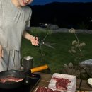 인월정육점 이미지