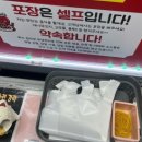 정성푸드 | 포항맛집 푸드트럭맛집 타코야끼 후기