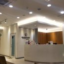 위례삼성정신건강의학과의원 이미지