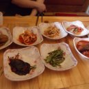 선녀와나무꾼순두부 이미지