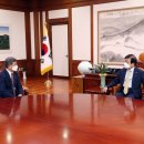 과학의장