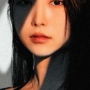 한하루헤어 이미지