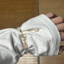 세븐일레븐진주호탄공원점 | 你好! 대만 1일차 여행기 올리옵니다~