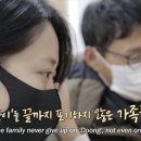 에스농장 이미지