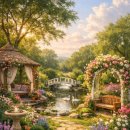 평화로운내과의원 이미지