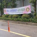 수원지방검찰청예정부지북측도로-3 | [이촌코오롱 임장] 「래미안」으로 리모델링을 추진하는 동부이촌동 아파트.