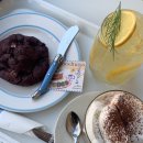 댕굴 댕굴 이미지