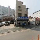 용산-346 이미지