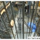 신림5빗물펌프장 이미지