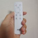 욕실히터 청정온풍기 AEOL코리아 퓨어벤 사용후기 : 바디드라이어 추천