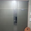 영동읍 골든 렉시움 이미지