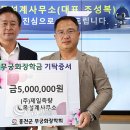 제일토목측량설계사무소 이미지