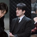 LA POEM 라포엠 'Meant to Be' MV 이미지