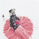 (주)백조 이미지