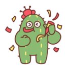 동양리모델링