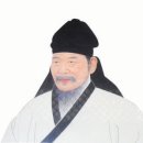 지략 뛰어난 조선의 제갈공명(송익필), 권력투쟁 불씨 뿌려﻿-당파당쟁 이미지