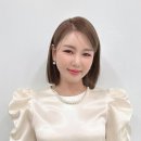 카페꽈배기어라 이미지