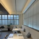 도산초등학교 | 울산 남구 브런치 맛집 키치니토키친 울산점