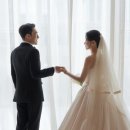 배재로232번길 이미지