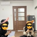 왕산4리버스정류장_R | 5년마다 돌아온다 을왕리 1박 2일 여행