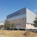 아산테크노중학교 이미지