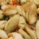 드마리스 부천점 이미지