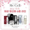뷰티공방 이미지