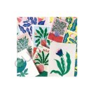 쉽게 배우는 꽃 그리기 이미지