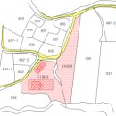 보통1리경로당 이미지