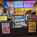 컴포즈커피용인수지신봉점