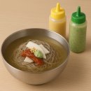 겨자씨이야기 | 겨자 와사비 연와사비 차이 어울리는 음식