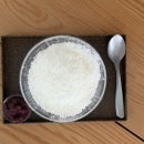 아프레 | 분당 판교 아옳이 추천 브런치 맛집 아프레 내돈내산 후기