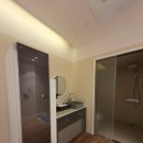 원드라이브무인텔 이미지