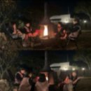 다시오다스테이 | [경주/포항] 가을을 담뿍 담은 느좋 숙소 스테이인동 후기