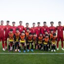 주식회사에치와이 이미지