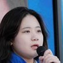 황금송아지 이미지