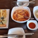 밥맛떡방 이미지
