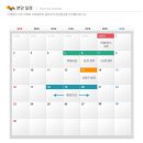 오토밸리로줌파크 - 175868 | 오토밸리로줌파크