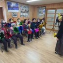 원주시치매안심센터 이미지