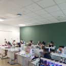 하브루타독서 초등 | [수업 후기] 구리시 갈매도서관, 독서교실, 창의융합하브루타