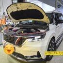 카(car)158 이미지