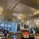 로데오빌 이미지