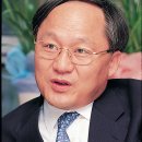 남영복사 이미지