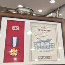 동탄 센트럴파크 빵집 베이커리 '제논54' 내돈내산 후기