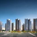 대구파동초등학교 이미지