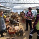 화촌농장 이미지