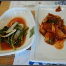 용궁칼국수