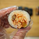 김밥옆구리 이미지