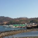 창원 안골포굴강 이미지