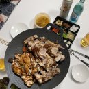 종가집족발 | 서울 | 종로 종각역 회식맛집 [ 연남족발1987 종각점 ]